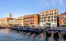 Danieli, A Four Seasons Hotel, Venice